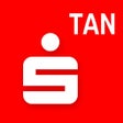 Icon of program: S-pushTAN
