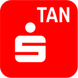 أيقونة البرنامج: S-pushTAN