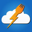 Иконка программы: WeatherSpork