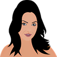 Programikonen: Indian Bhabhi Live Chat