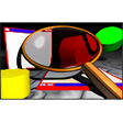 Иконка программы: Project Analyzer