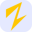 程序图标：Project Analyzer