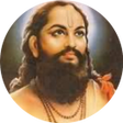 Icon of program: Manache Shlok शर मनच शल