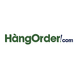 Programikonen: Công cụ đặt hàng của Hàng…