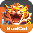 BudCal - Budget Calculator