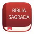 Bíblia JFA  Versículos bíblic