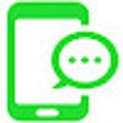 Ícone do programa: TeamTexter