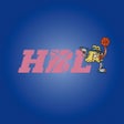 ไอคอนของโปรแกรม: HBL