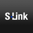 프로그램 아이콘: S-Link