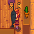 Icon of program: Hugs and Kisses