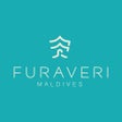 Ikona programu: Furaveri Maldives