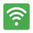 Programikonen: WiFi Share: Transfer any …