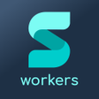 Icon of program: Symplifica Trabajadoras