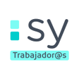Icon of program: Symplifica Trabajadoras