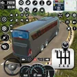 程序图标:Coach Bus Driving Simulat…