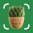 Programın simgesi: Plant Care 360: AI Identi…
