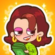 أيقونة البرنامج: Rent Please! Landlord Sim