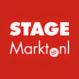 Icoon van programma: Stagemarkt