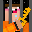 Иконка программы: Escaping Noob vs Hacker: …