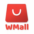 Ikon program: WMall Live Video Shopping…