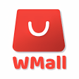 WMall Live Video Shopping App- Big Deals  Offers