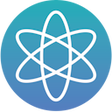 Иконка программы: AtomAI - AI Study Assista…