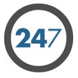 プログラムのアイコン：Leonardo-247
