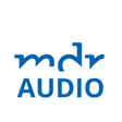Ícone do programa: MDR Audio  Das Hörangebot
