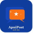 프로그램 아이콘: ApniPost