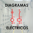 プログラムのアイコン：Diagramas Eléctricos