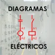 Diagramas Eléctricos
