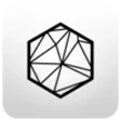 ไอคอนของโปรแกรม: Looksery