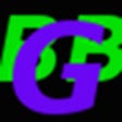 Ikon program: Big Brother GPS