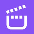 Programın simgesi: Twitch Clips Helper
