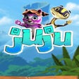 Programın simgesi: Juju