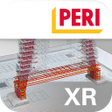 Programikon: PERI Augmented exPERIence