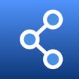Ikon program: Fiahub - Mua bán Bitcoin …