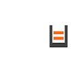 Иконка программы: Focused StackExchange