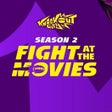 プログラムのアイコン：Knockout City: Season 2 -…