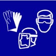 Ícone do programa: Chemical Hazards Pocket G…