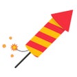 Icoon van programma: New Years Countdown 2024