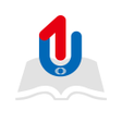 程序图标：U1대학교 도서관유원대학교 도서관