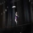 Ícone do programa: The Amazing American Circ…