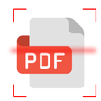Иконка программы: PDF Embed Block 8211 Embe…