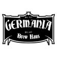 Symbol des Programms: Germania Brew Haus - Orde…
