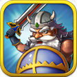 Programikonen: Kingdom Conquest