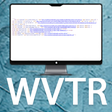 أيقونة البرنامج: WP Version Tag Remover