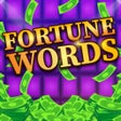 Fortune Words  Lucky Spin