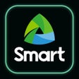 Иконка программы: GigaLife App