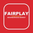 Ikona programu: Fairplay Foods